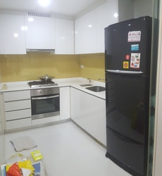 The Lakefront Residences (D22), Condominium #171848602